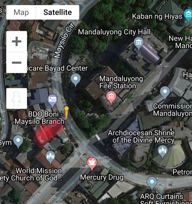 (Category: ) located in . Submitted by property_ph (Listing ID 236113863, Image 1). Description: .