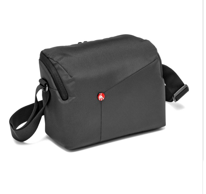 Manfrotto nx sling top