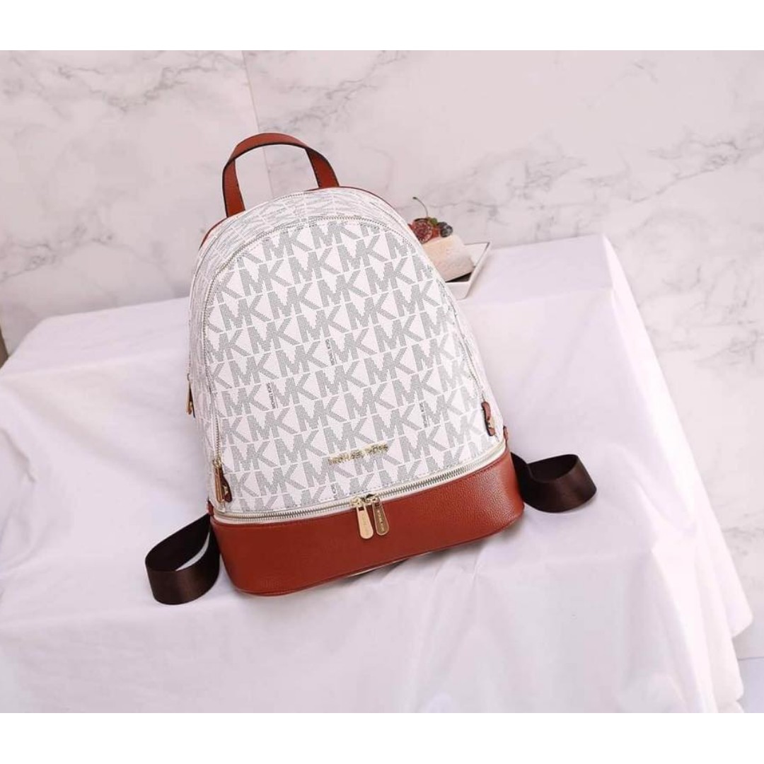 backpack mk
