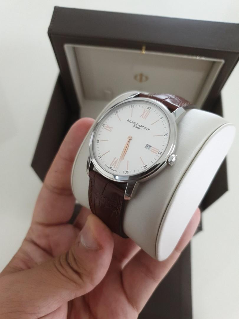 Classima 10415 top