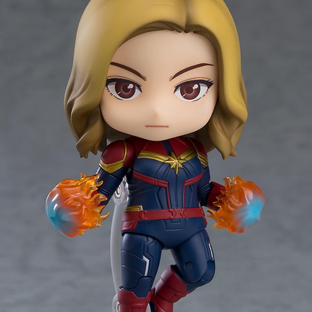Other Animated Characters Collectibles Pre Order Winter Soldier