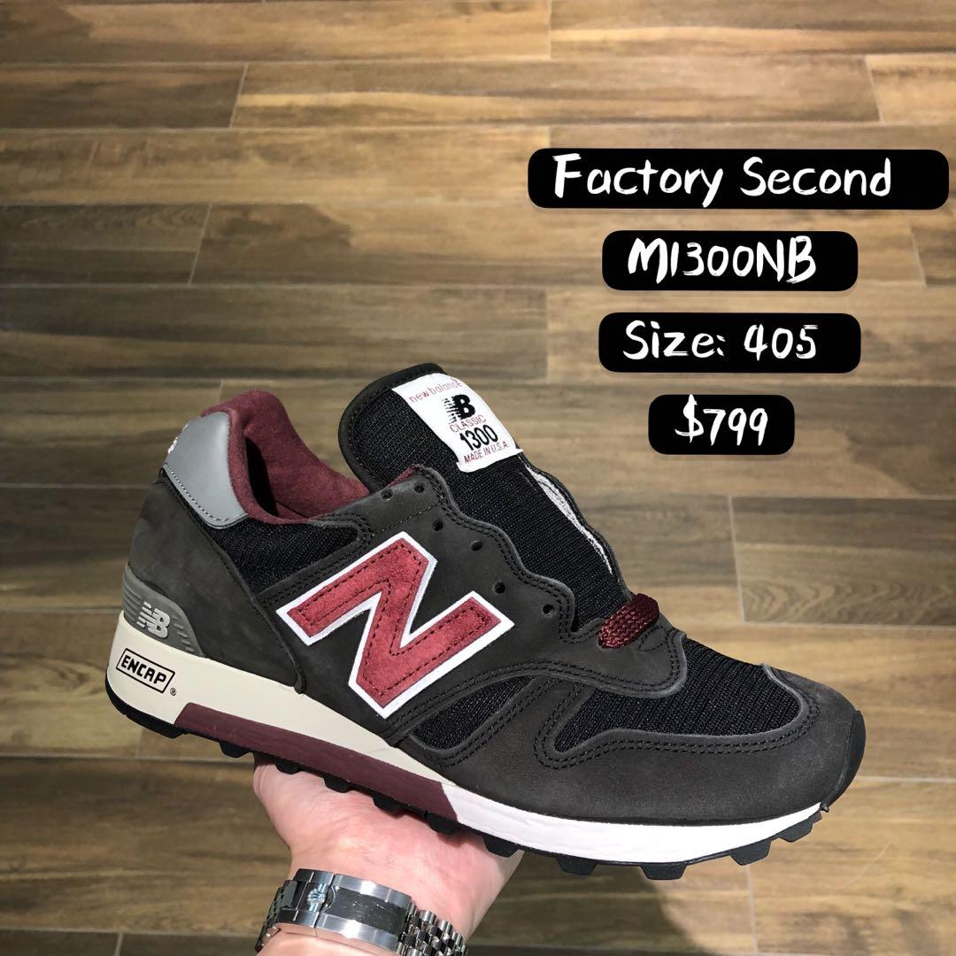 new balance 574 996