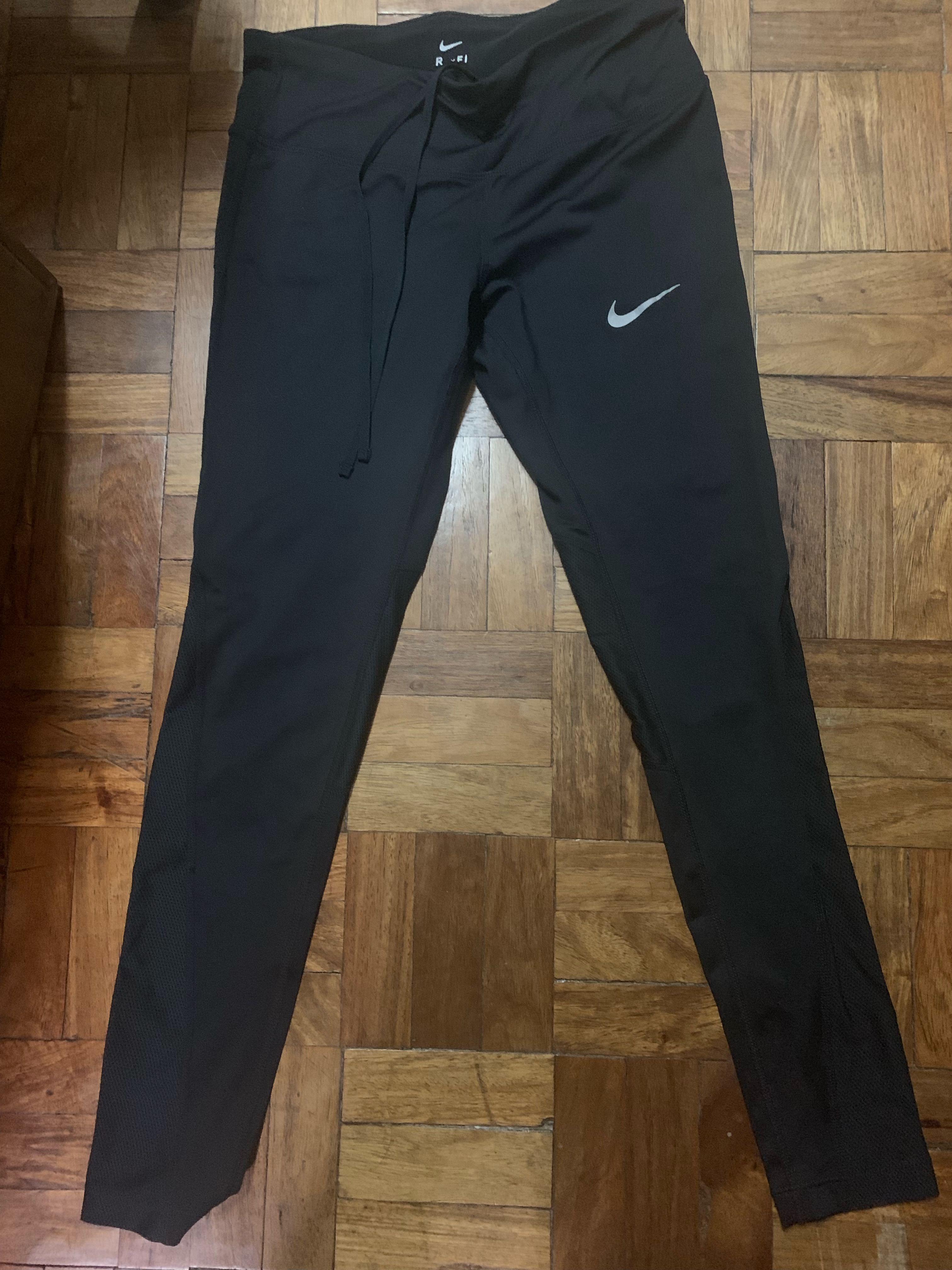 jogging nike 7/8 jogging nike 7/8