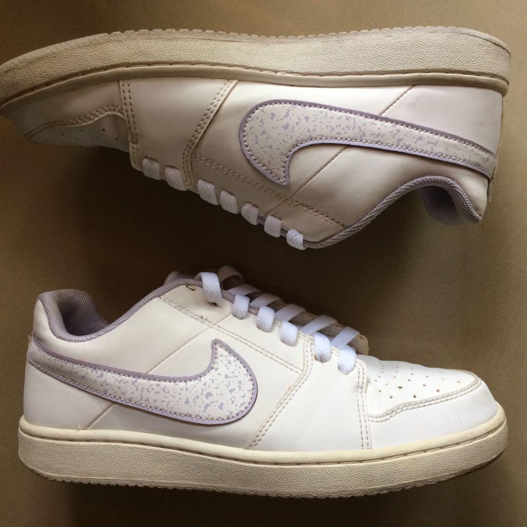 nike backboard