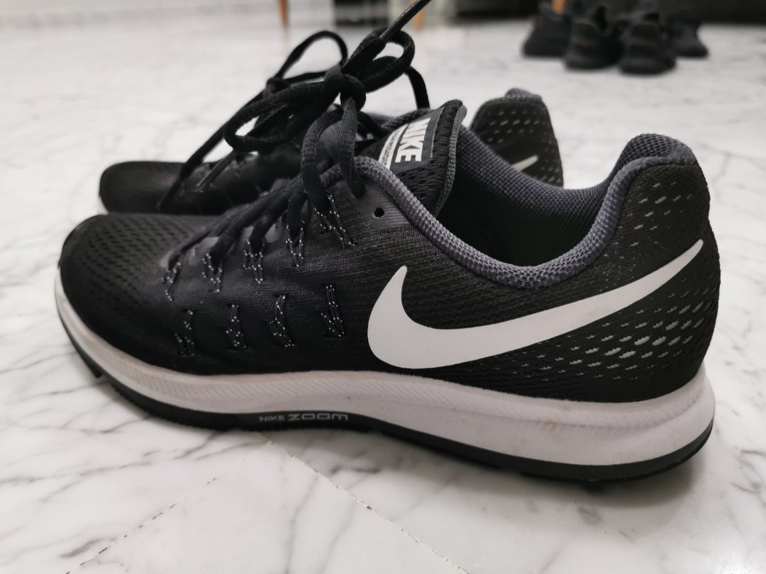 buy nike zoom pegasus 33