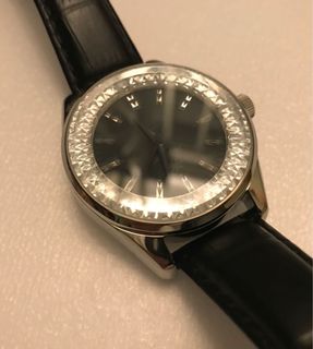 （分類：）位於 。 由 ttwatches 提交（商品編號 235993067，圖片 1）。簡介： 。