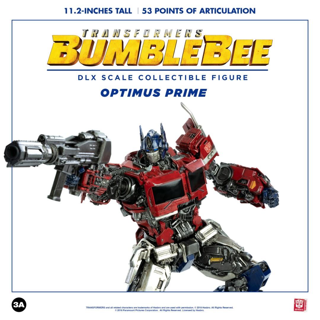 Hasbro x online 3a