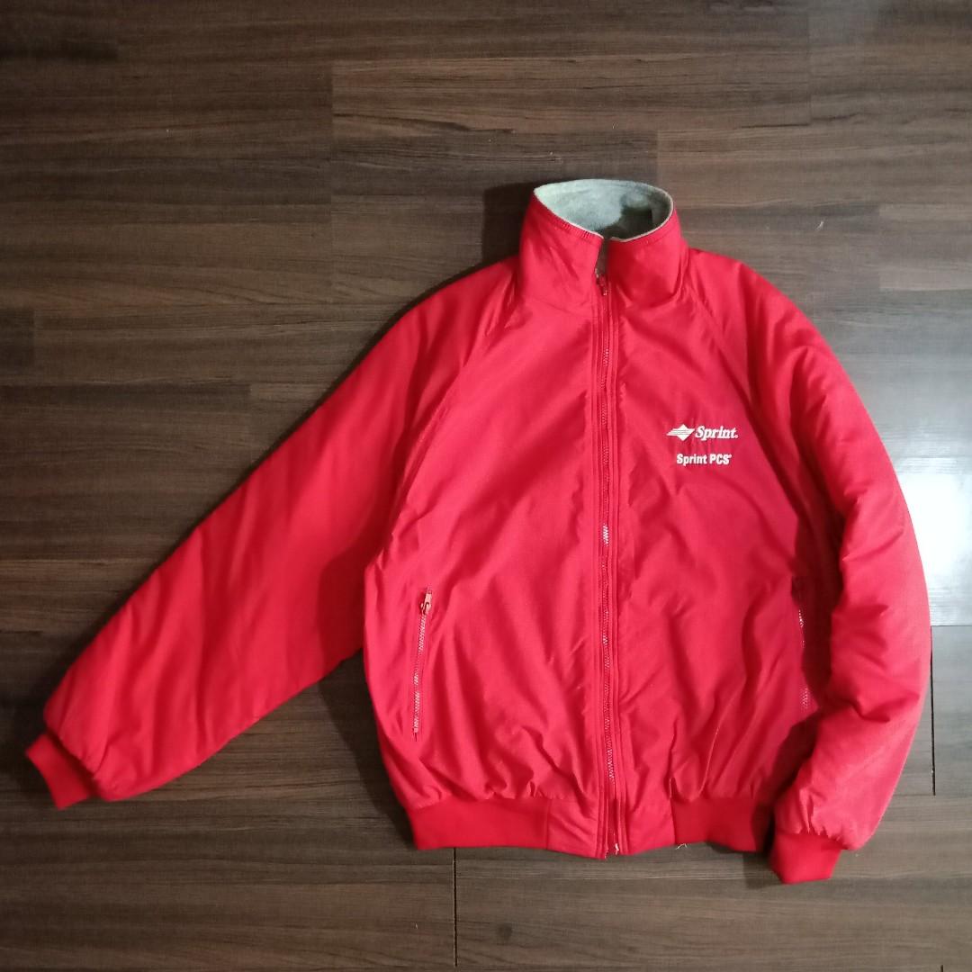 holloway bomber jacket