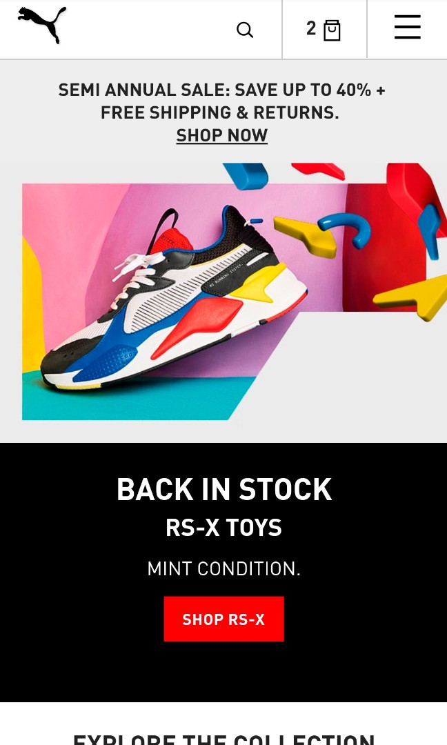 special insoles for shoes