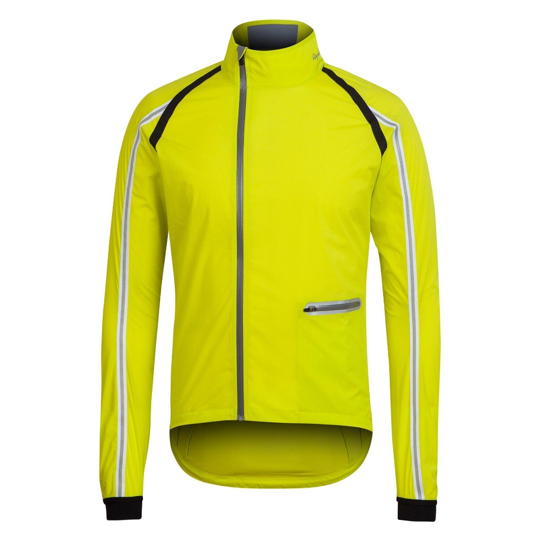 Rapha classic wind outlet