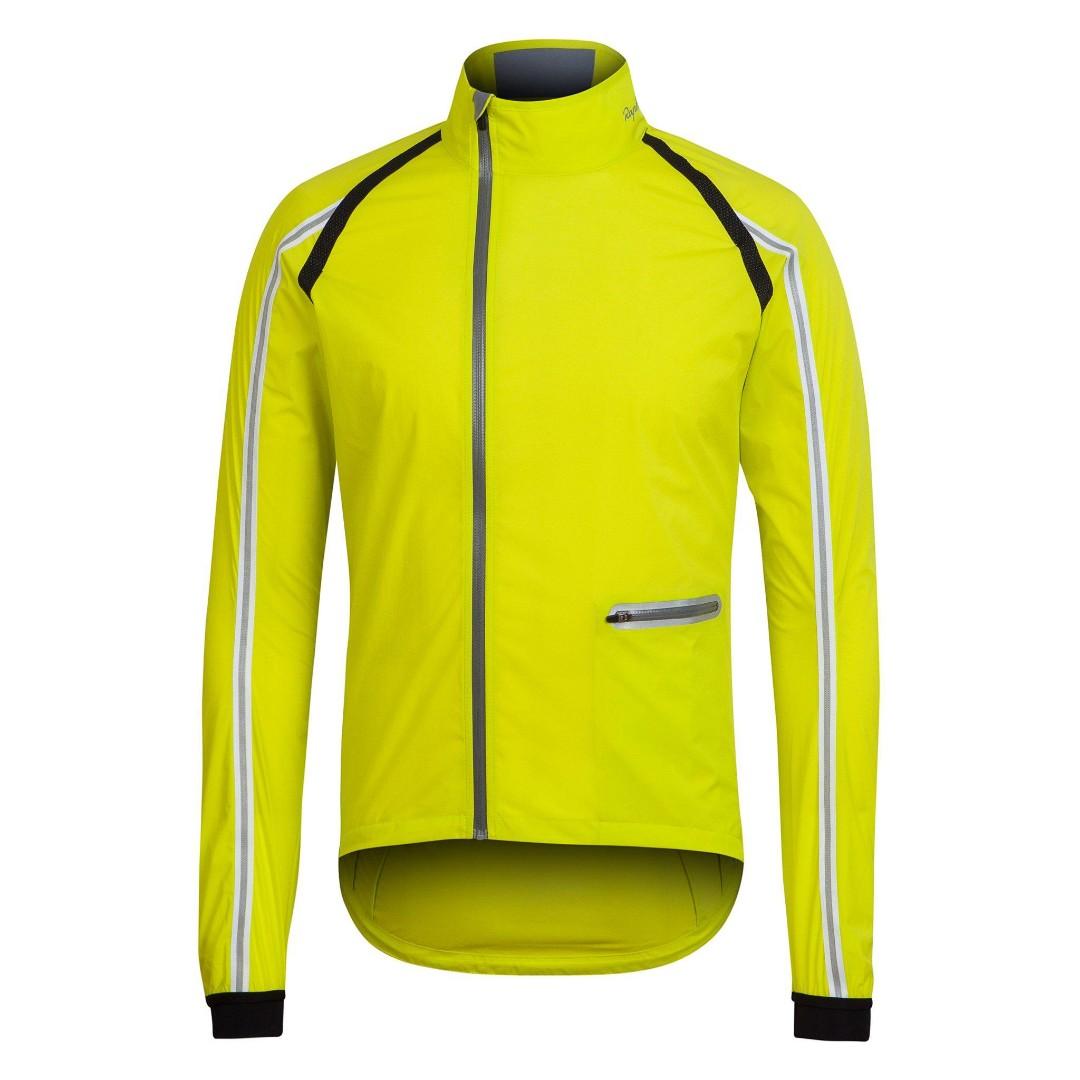 Rapha Classic Wind Jacket XXL Sports Equipment Bicycles