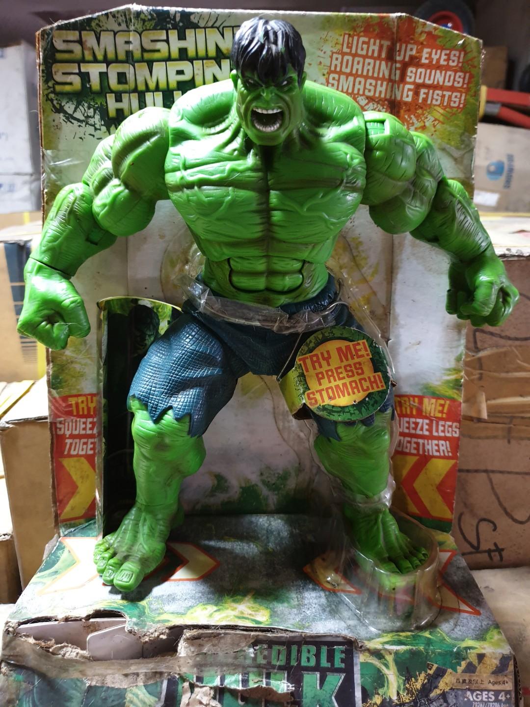 hulk toys near me