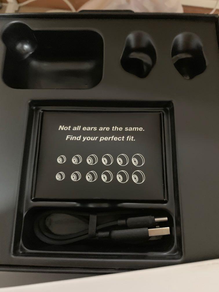 Raycon x90 on sale