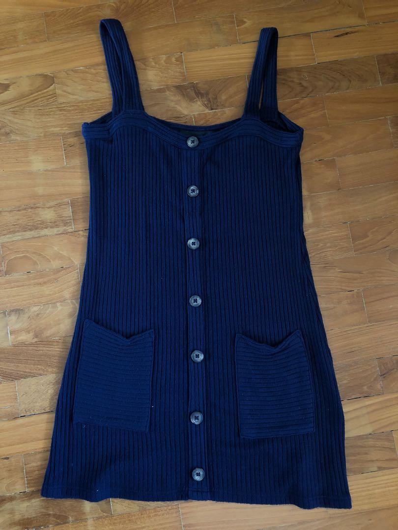 Reformation kenny dress clearance