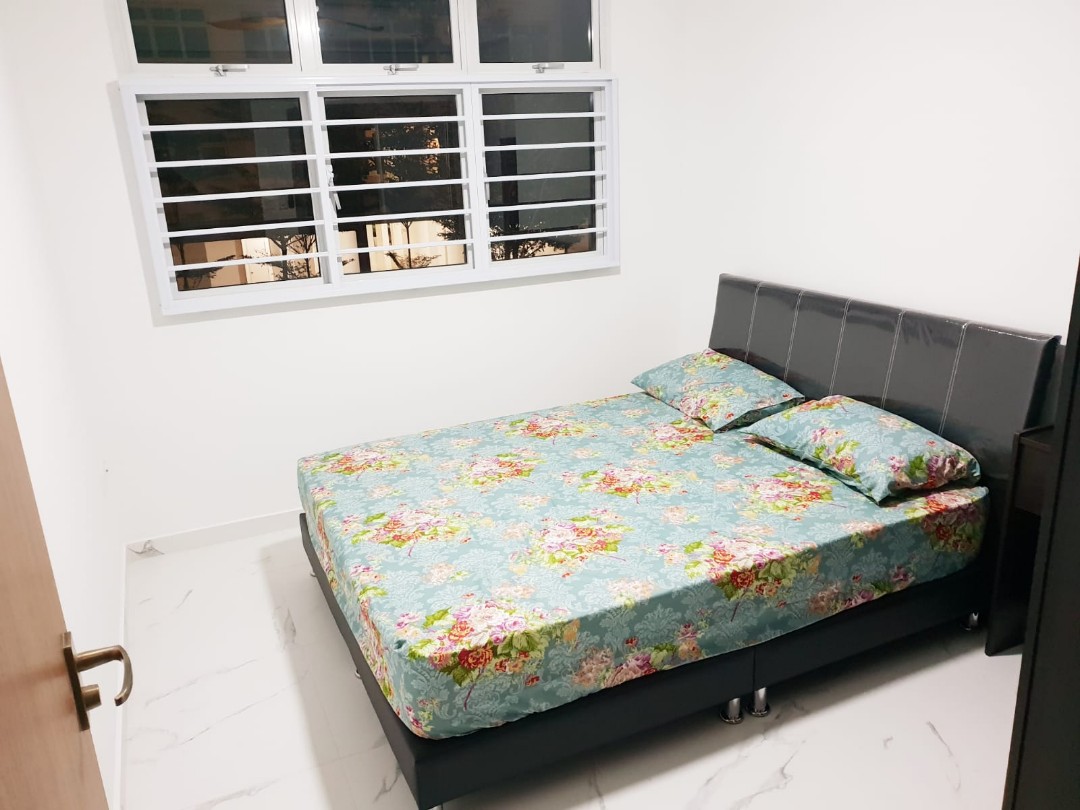 (Category: ) located in . Submitted by dida0887 (Listing ID 236148308, Image 1). Description: .