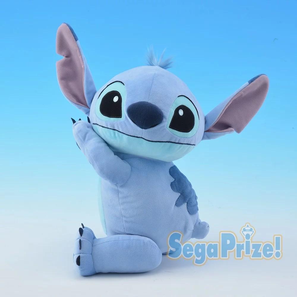 stitch stuff toy for sale