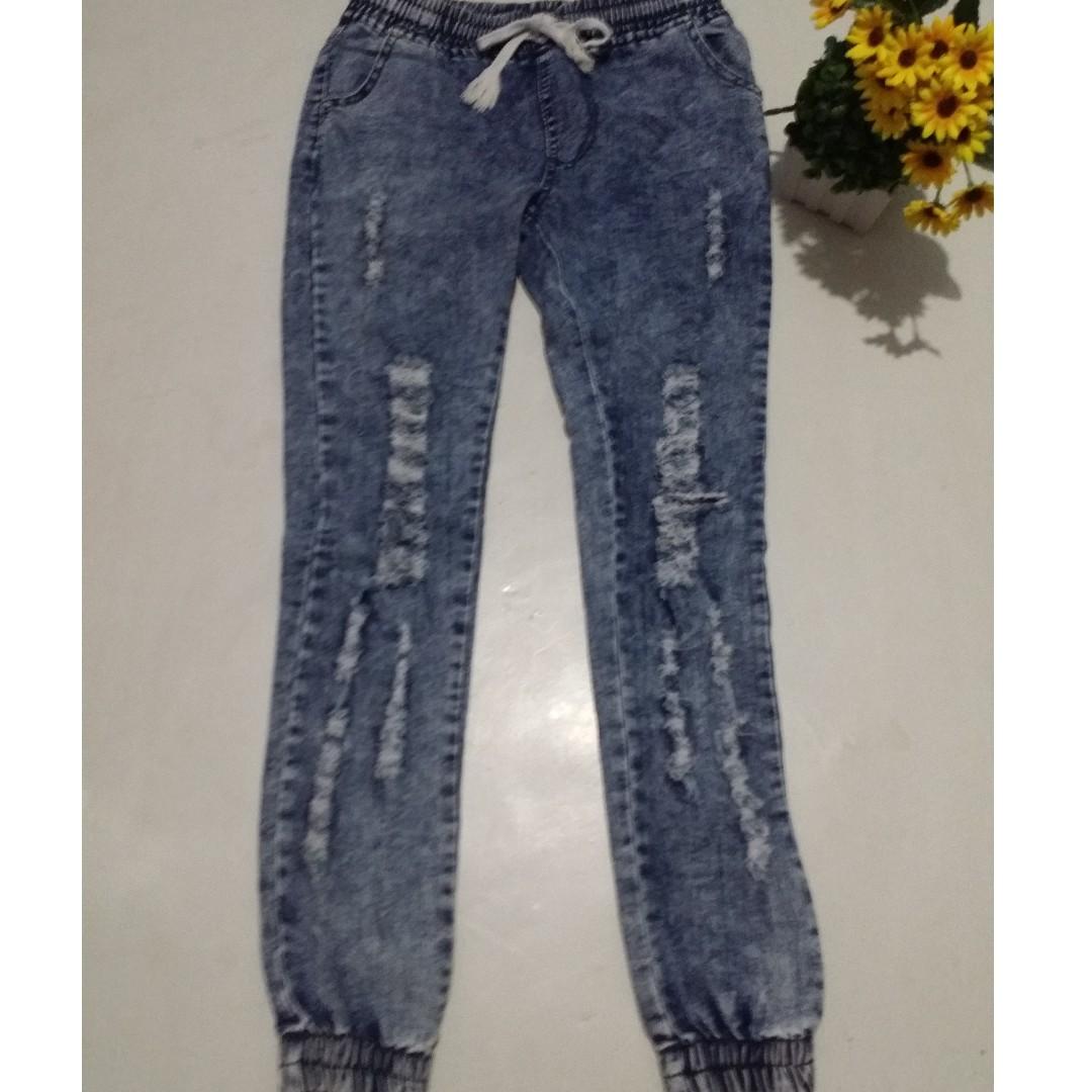 jagger pants for women