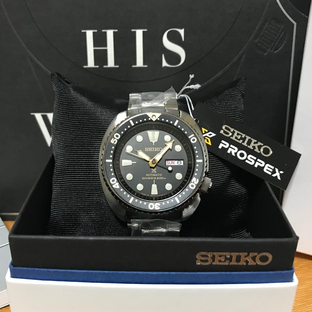 Seiko srp775j discount