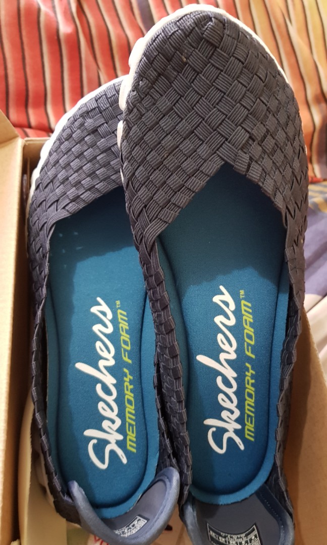 eur 36 shoe