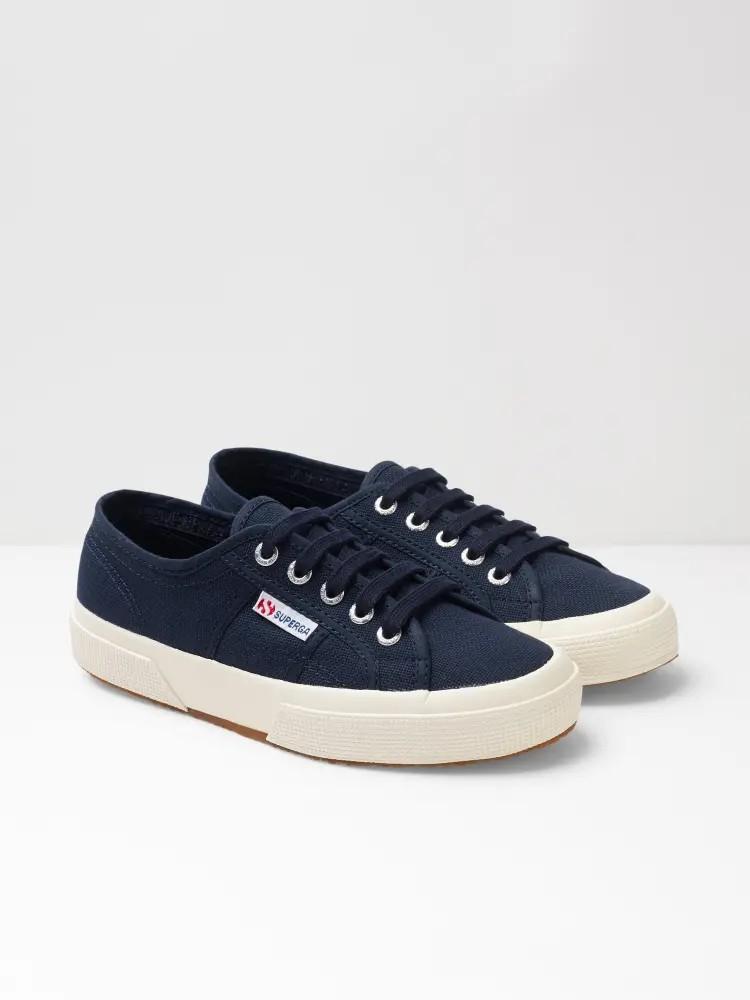 superga 39.5