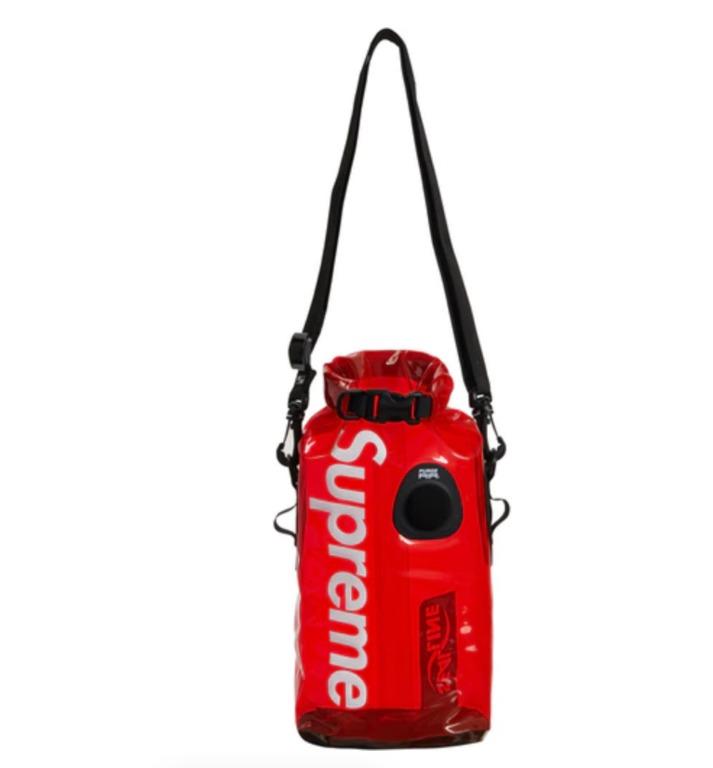 Supreme sale sealline 20l