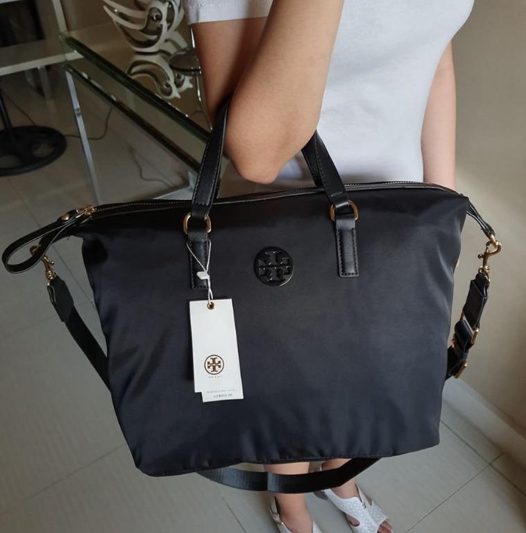 Tory burch tilda slouchy new arrivals