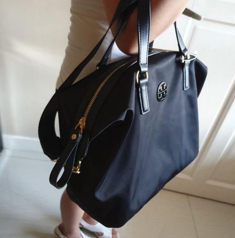 Tory burch new arrivals tilda slouchy