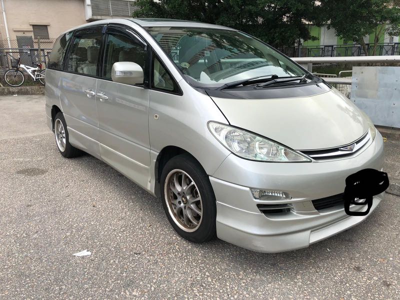 (分類:)位於 。 由 salsamluq 提交(商品編號 236139591,圖片 1)。簡介: 。