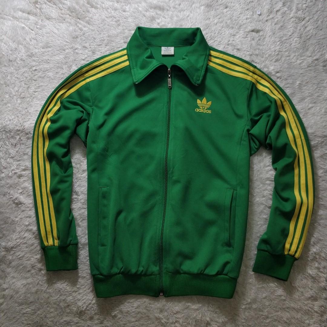 adidas 3foil