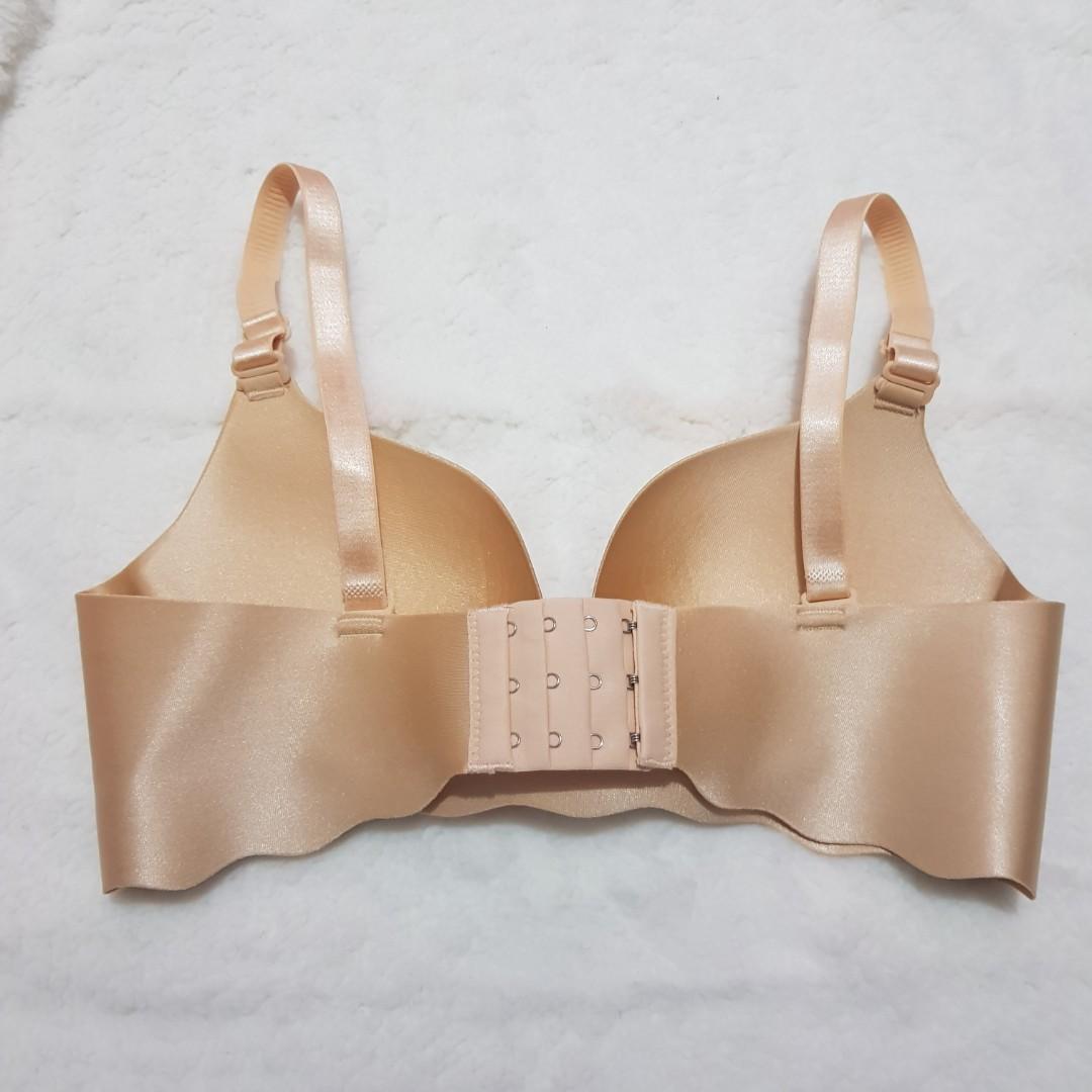 Tali Bh Neplak Baju : Bra Ts Bh Sorex Lifestyle Bh Anti ...