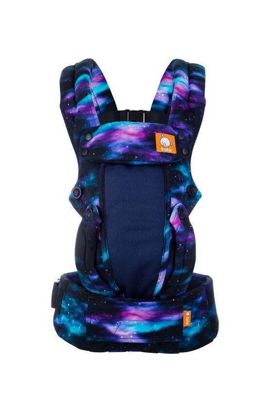 Bumwear tula shop