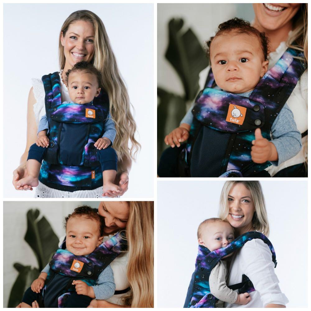 Bumwear tula shop