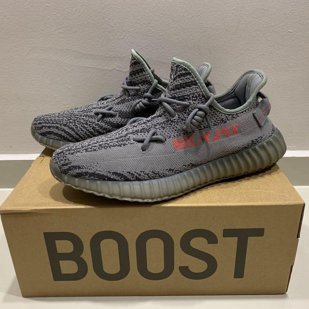 Adidas Yeezy Boost 350 V2 Beluga 2 0 Kaufen Deutschland