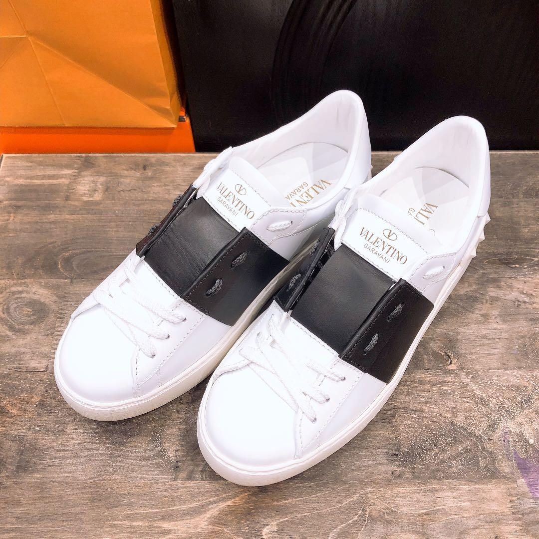 womens fashion sneakers