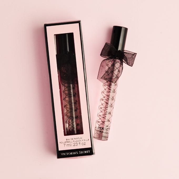 ralph lauren miniature gift set