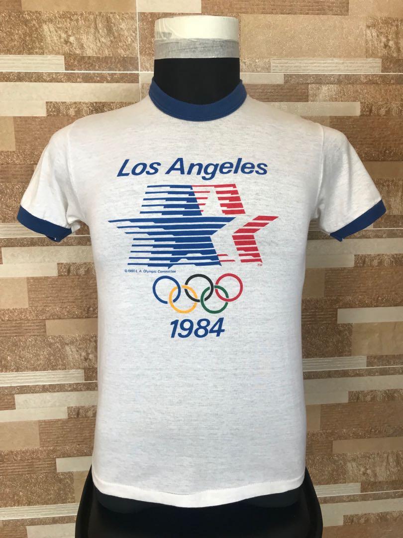 Levis olympic store