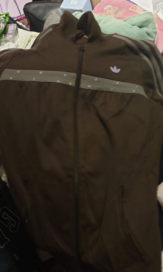 adidas jackets at lowest price