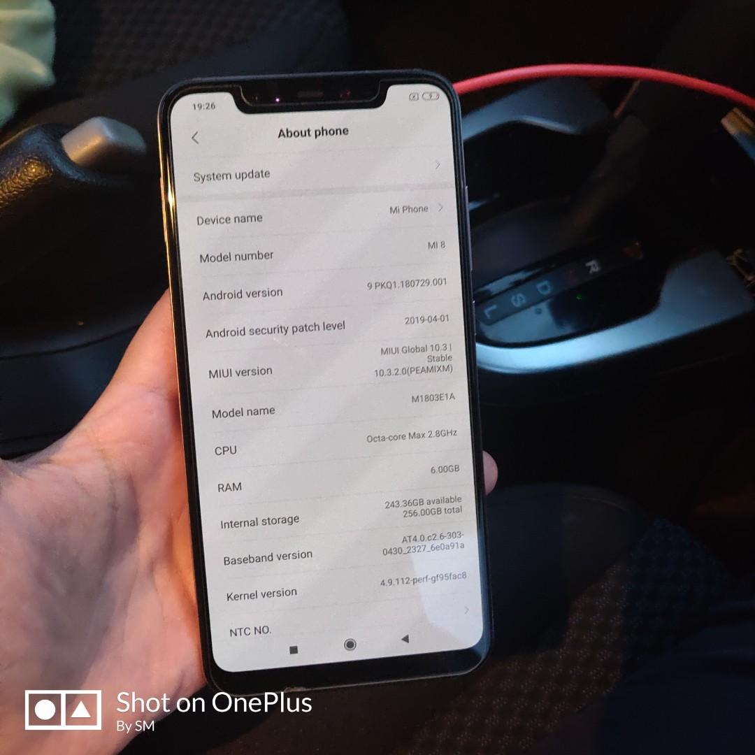 carousell