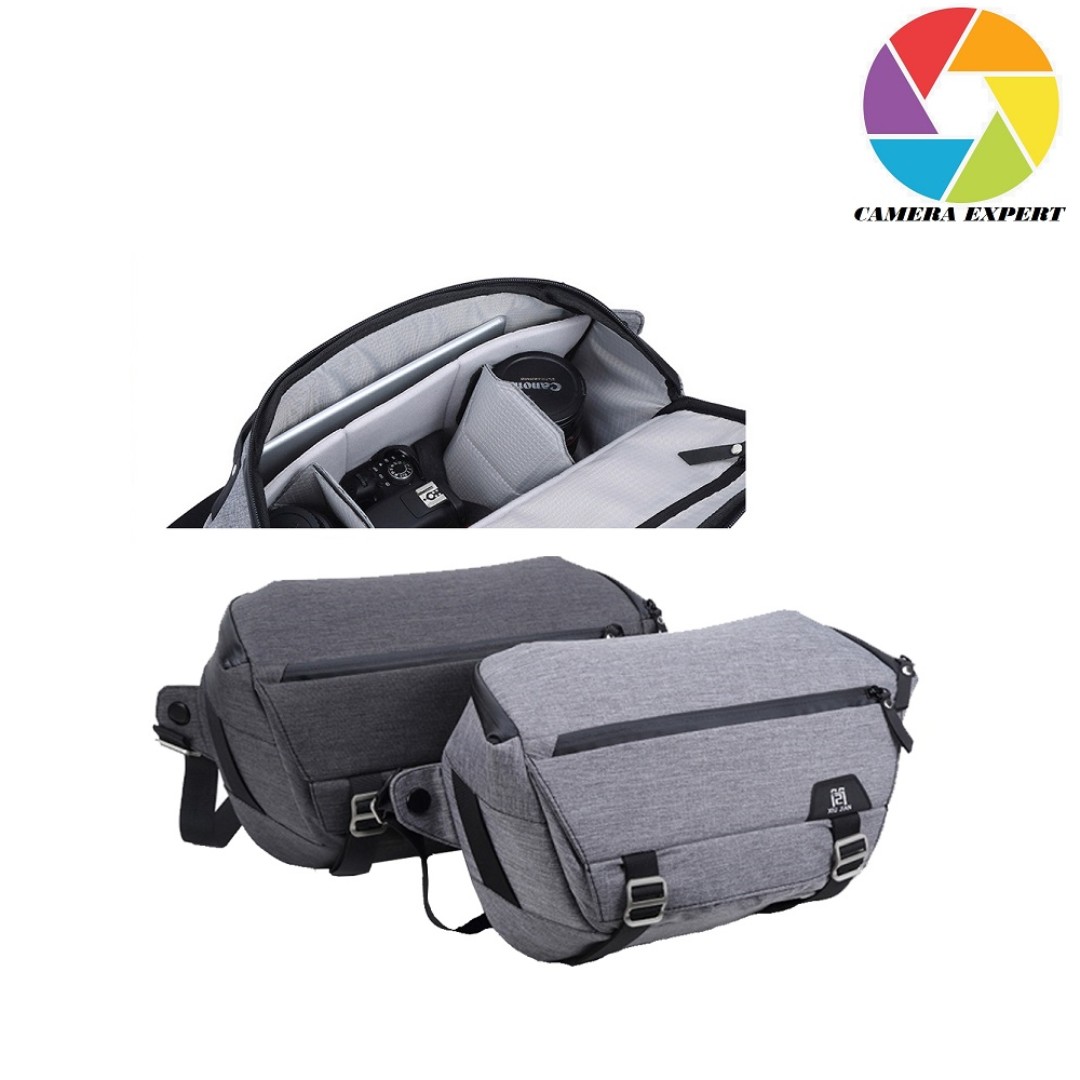 Xiu jian sales camera bag