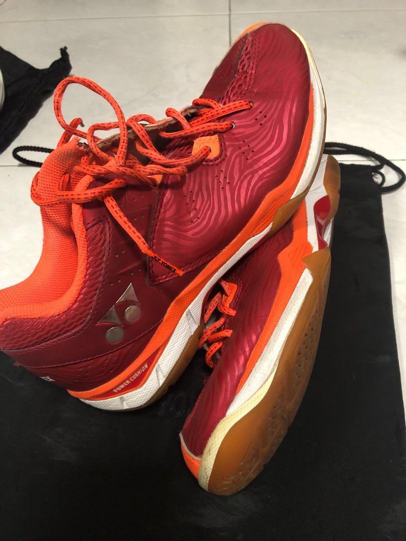 Yonex comfort tour shoes outlet