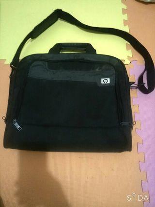 Repriced! Hp laptop bag