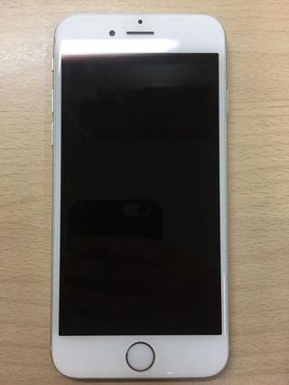 iphone 6 16g 零件機