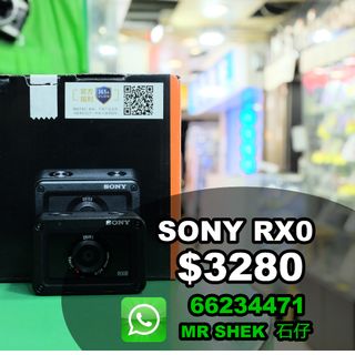 （分類：）位於 。 由 dtrade203 提交（商品編號 207008054，圖片 1）。簡介： 。