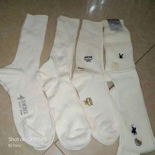 branded socks from japan
