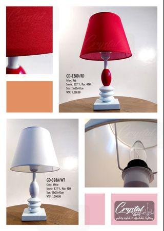 Modern Stylish Lamp Shades (new arrivals)