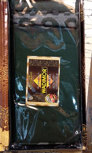 (Kategori: ) berada di . Dikirim oleh sumberezeki08 (ID iklan 236206153, Gambar 1). Deskripsi: .