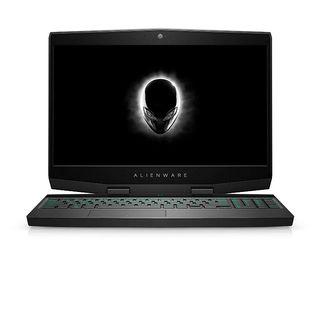 Alienware Laptop Laptops Carousell Philippines