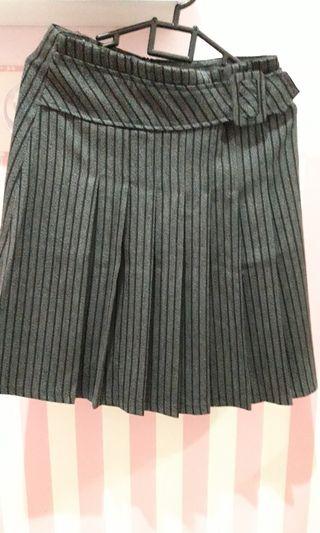 Rok Kerja