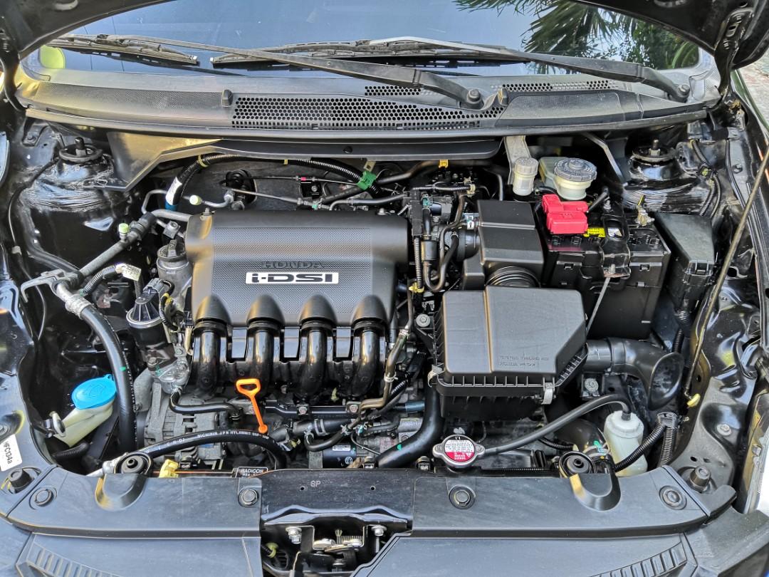 2019 Registered Honda City iDSi engine M/T, Cars for Sale on Carousell