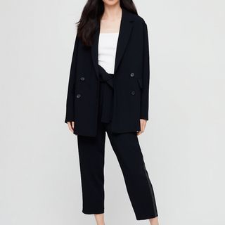 Cherrelle sale jacket aritzia